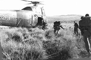 114 - Aeronautique Navale 14_000037